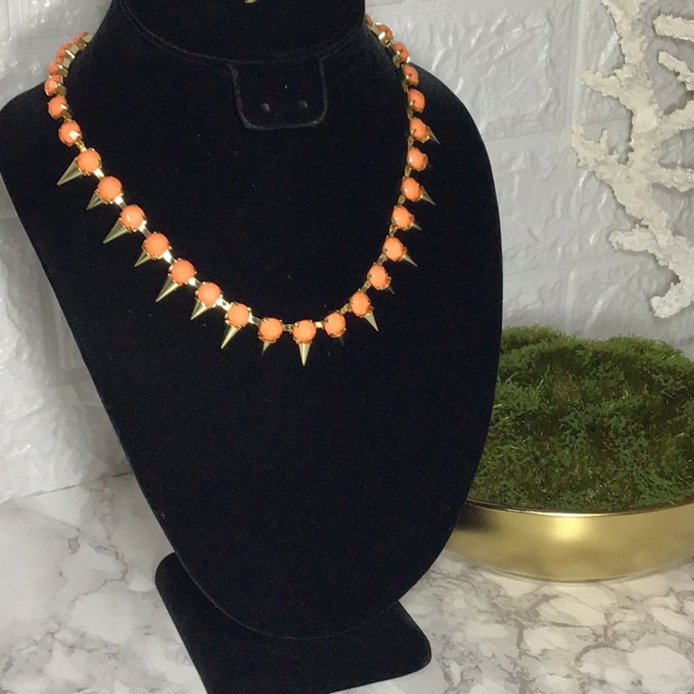 Necklace - Picture 3 of 4